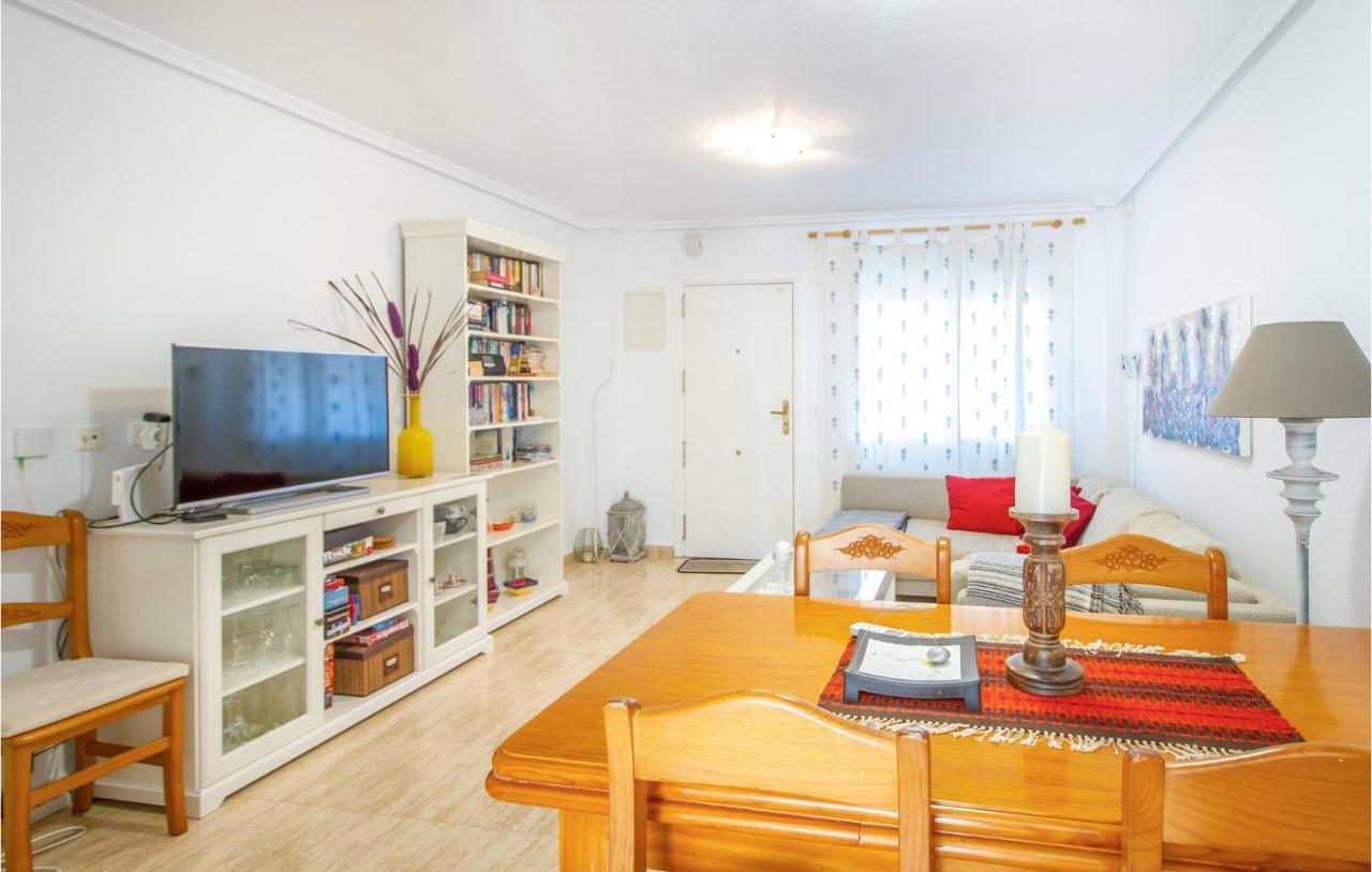 4 Bedroom Cozy Home In بيلار ذي لا أوراذاذا المظهر الخارجي الصورة